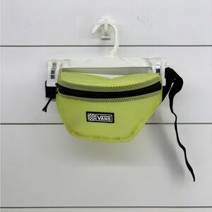Vans- Fanny pack